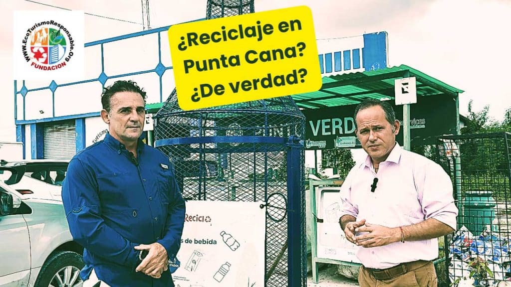 reciclaje-en-punta-cana-de-verdad?