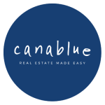 Profile photo of CANABLUE