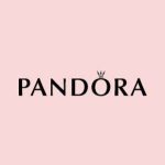 Profile picture of PANDORA