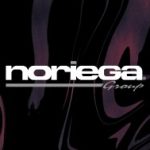 Profile photo of NORIEGA GROUP