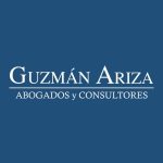 Profile picture of GUZMAN ARIZA