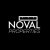 Profile picture of NOVAL PROPERTIES