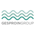 Profile picture of GESPROIN GROUP