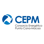 Profile photo of Consorcio Energetico Punta Cana-Macao