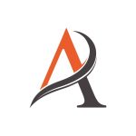 Profile photo of ABREU & ASSOCIATES