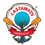 Profile photo of CASTAWAYS