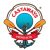 Profile picture of CASTAWAYS