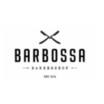 Profile picture of BARBOSSA