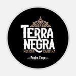 Profile picture of TERRA NEGRA