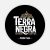 Profile picture of TERRA NEGRA