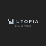 Profile picture of UTOPIA DEVELOPMENT