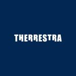 Profile picture of THERRESTRA