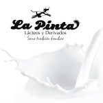 Profile picture of LA PINTA