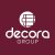 Profile picture of DECORA GROUP