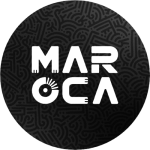 Profile picture of MAROCA