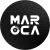 Profile picture of MAROCA